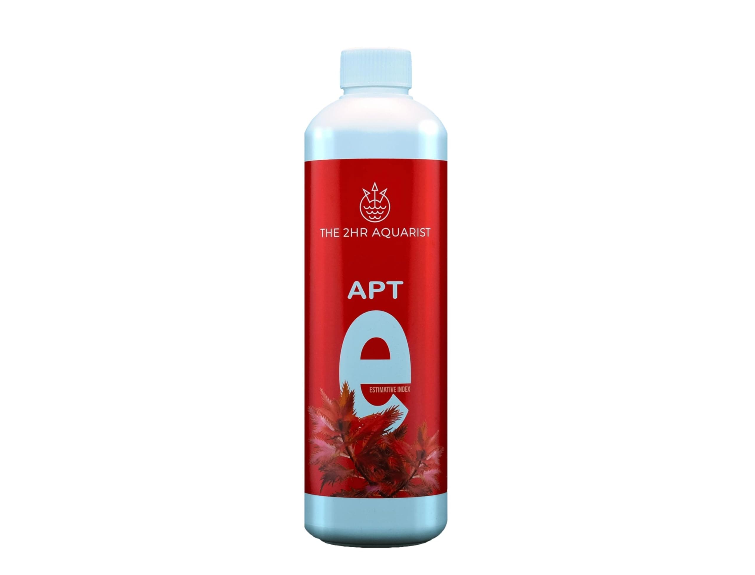 APT Estimate Index Aquatic Plant Fertilizer (500ml)