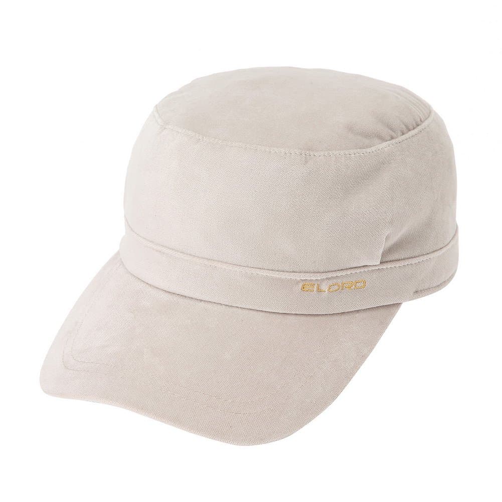 Elord Men's Golf Sports Performance Dri-FIT Tech Adjustable Stretch Folding Cap