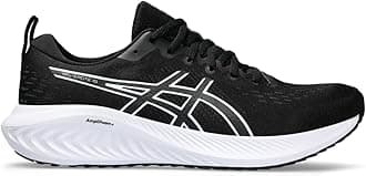 ASICS Men's Men's Gel-Excite 10Sneaker