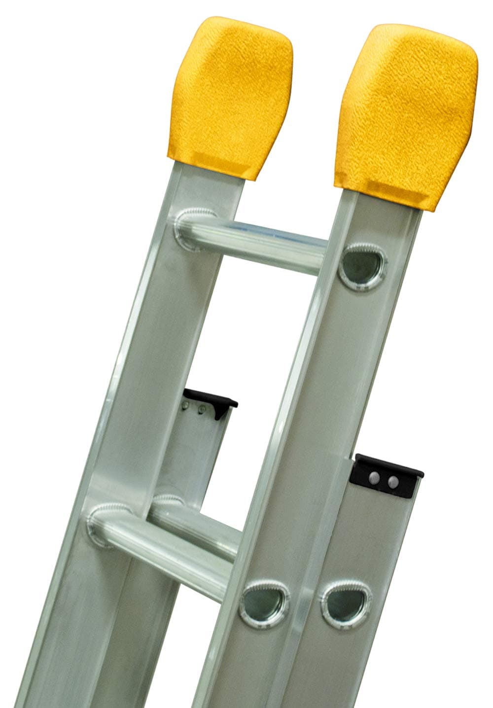 LOUISVILLE LADDER (1 Pack) - Ladder Covers