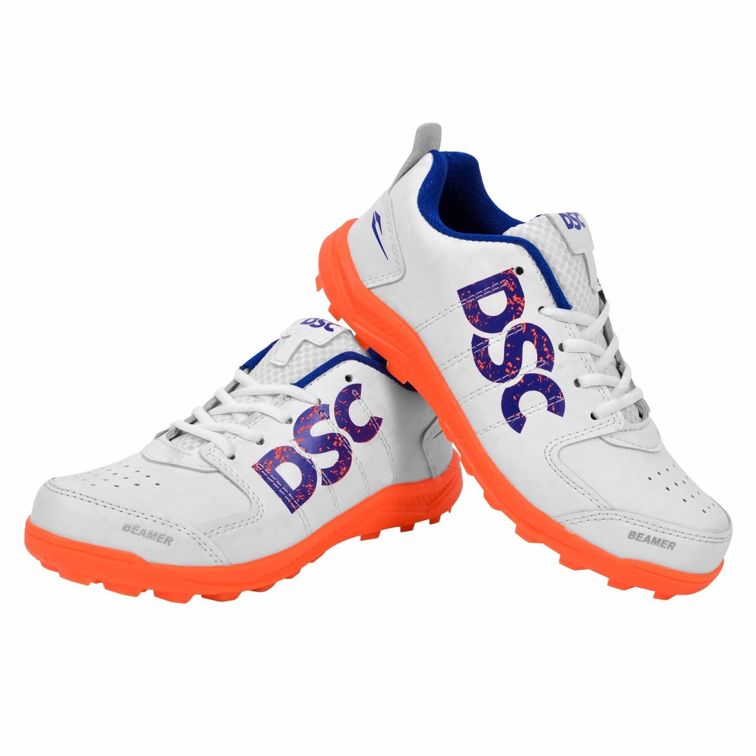 DSC-BEAMERCRICKETSHOES mens Cricket