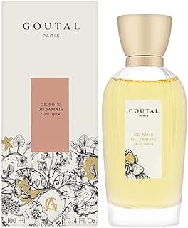 Annick Goutal Ce Soir Ou Jamais Eau de Parfum 100ml
