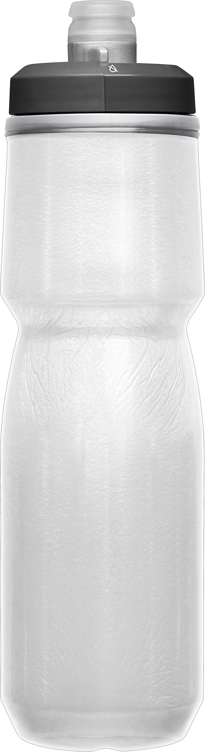 CAMELBAK(キャメルバック) ボトル ポディウム チル