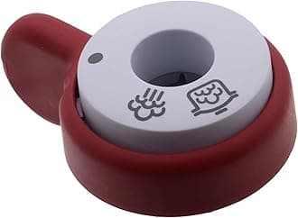 SEB - SS-1530000306 Clipso Minut' Easy & Clipso Minut' Perfect Pressure Cooker Valve