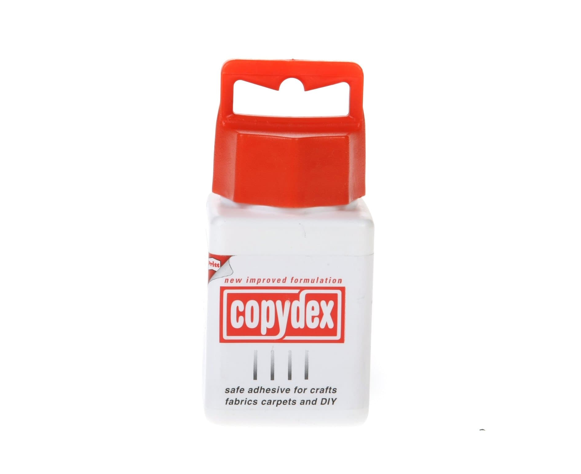Copydex 125ml