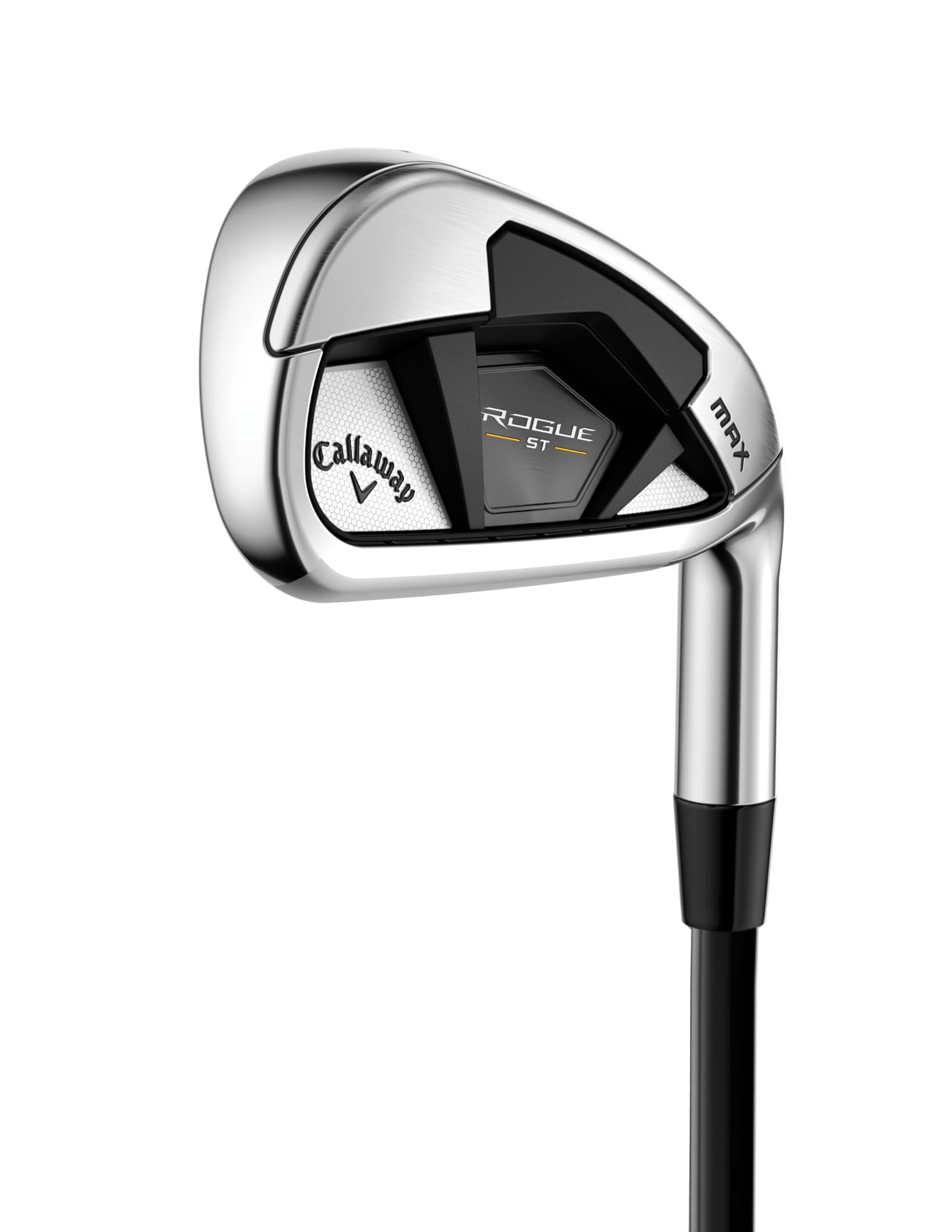 Callaway Golf 2024 Rogue ST Max Individual Iron