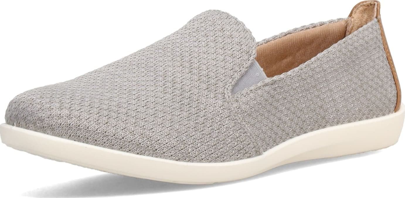 LifeStrideWomen's Next Level Slip-On Sneaker