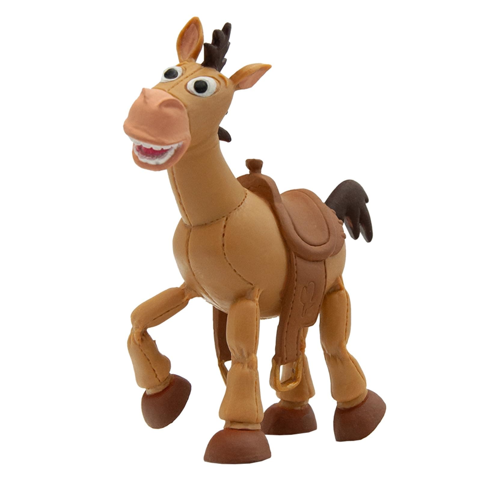 Bullyland Figura Perdigon Toy Story Disney