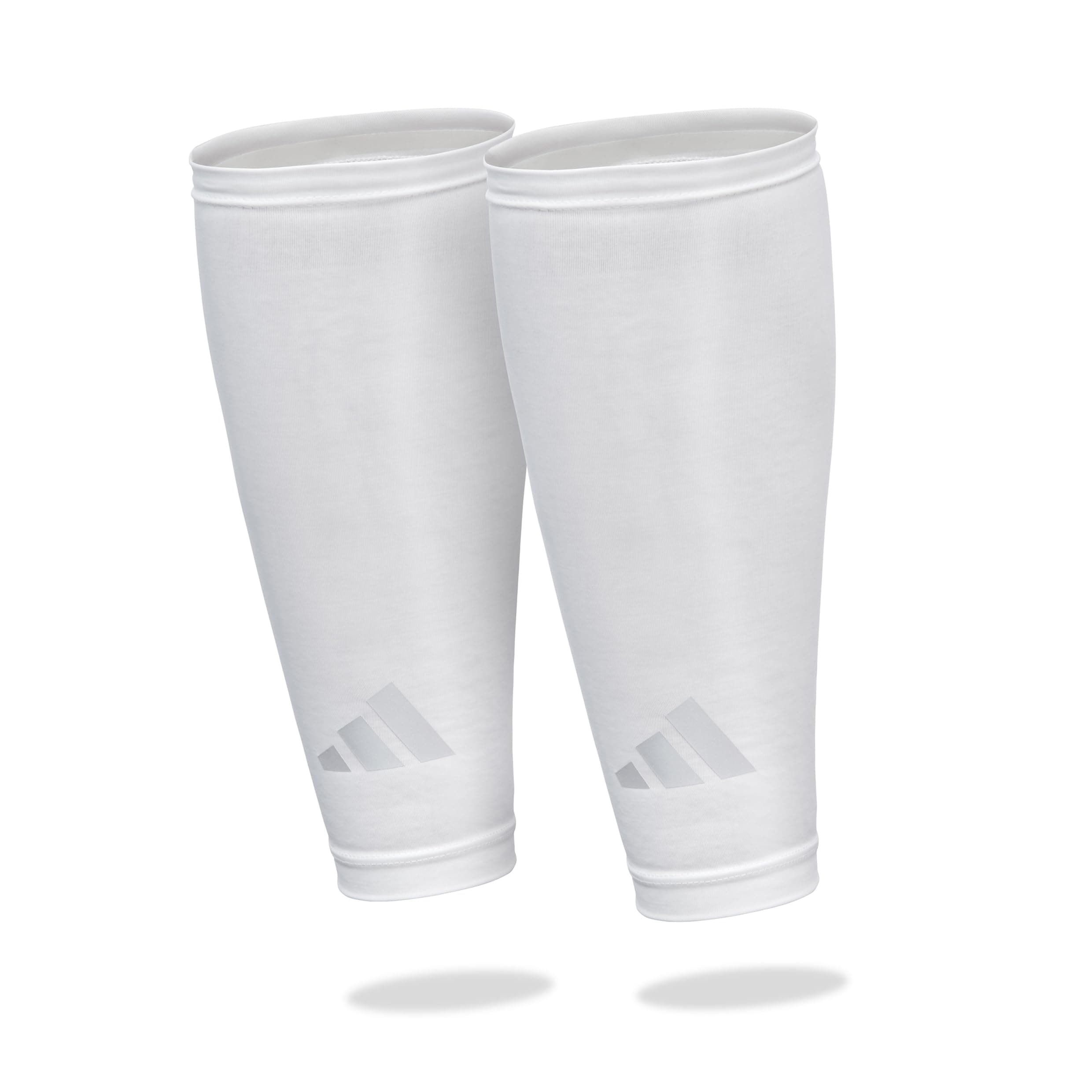 adidas Unisex Aeroready Calf Compression Socks