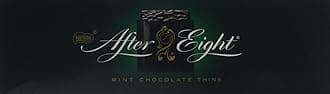 After Eight Mints Carton 300 g (Pack of 3)