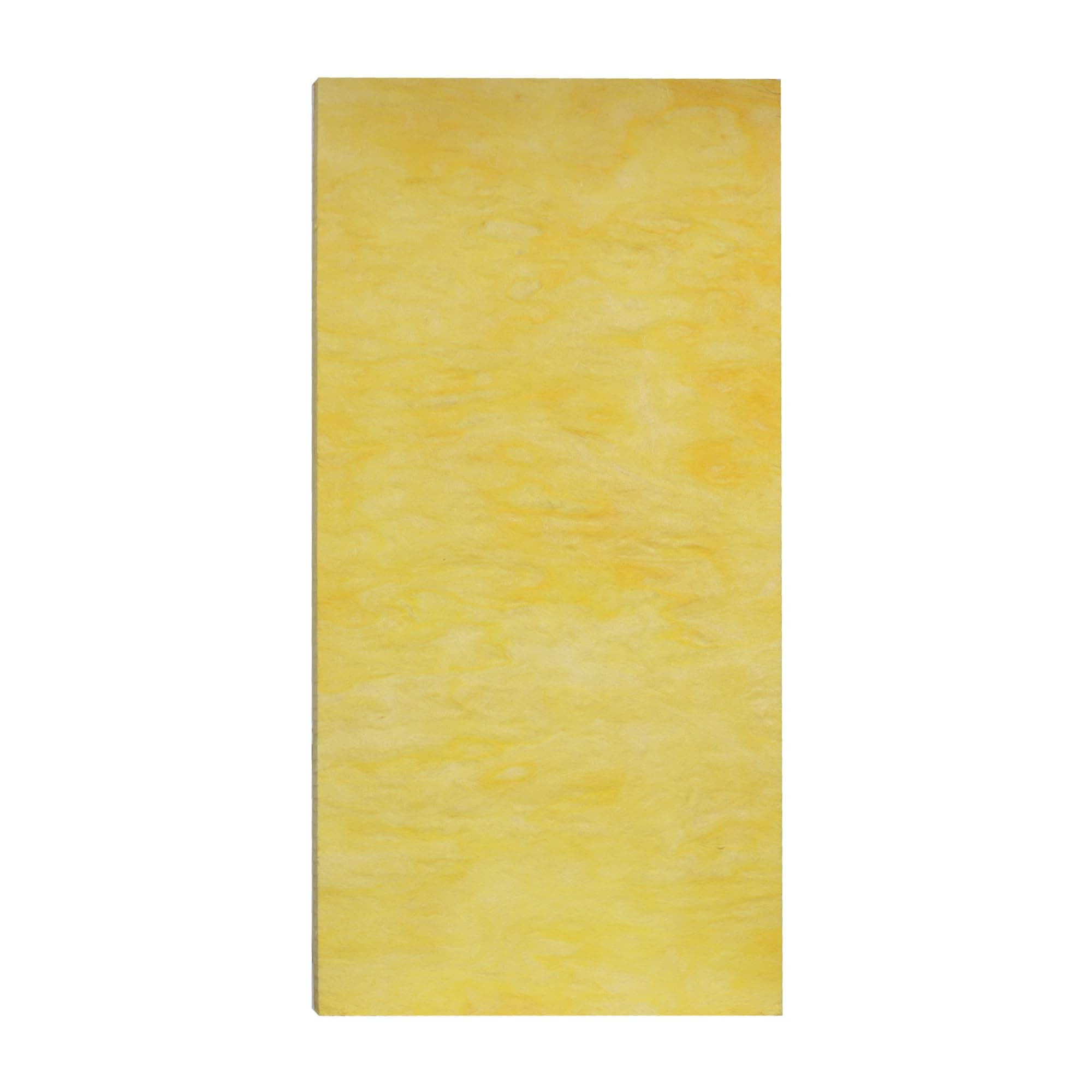 703 Rigid Fiberglass Board 1" Qty 12