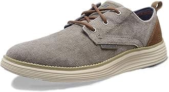 Skechers Men's Status 2.0-Pexton Trainers