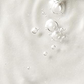 Amazon Basics Vaporizing Steam Liquid Cough Suppressant Medication, 8 Fl Oz (Pack of 1) (Previously Solimo)