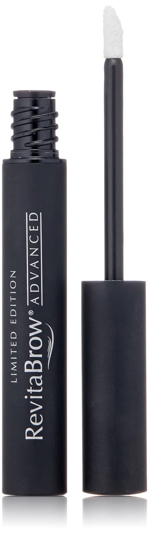 RevitaBrow Advanced 3.5mL Limited Edition (5 month supply)