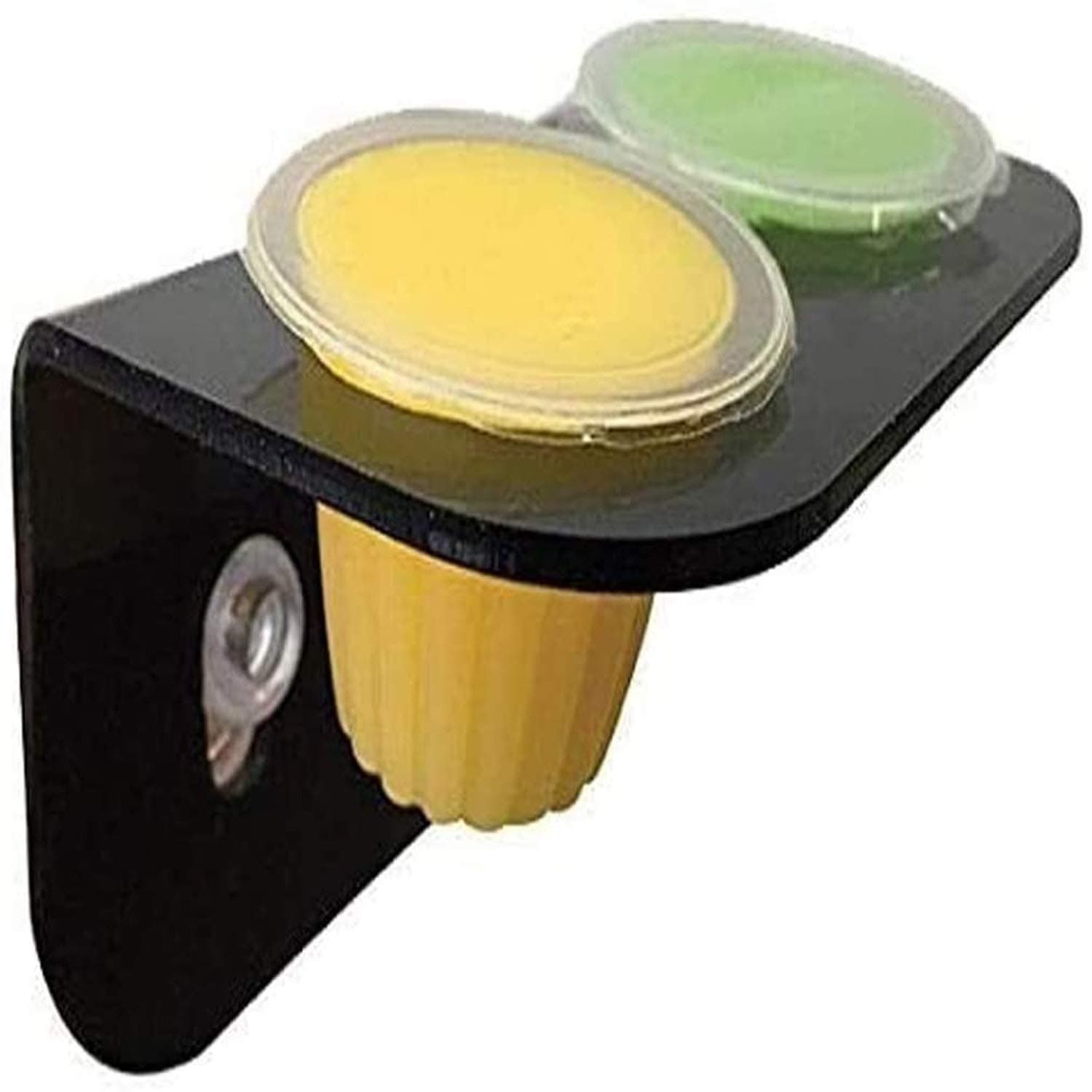 Komodo 59787 Twin Jelly Pot Holder