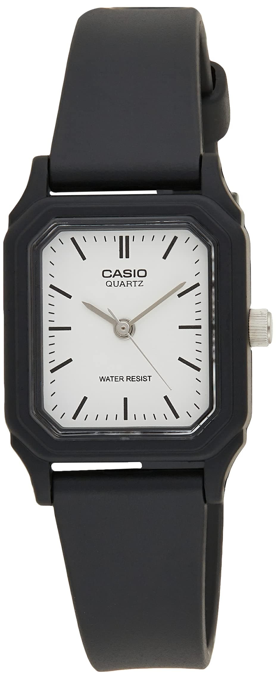 Casual Watch Analog Display Quartz For Women