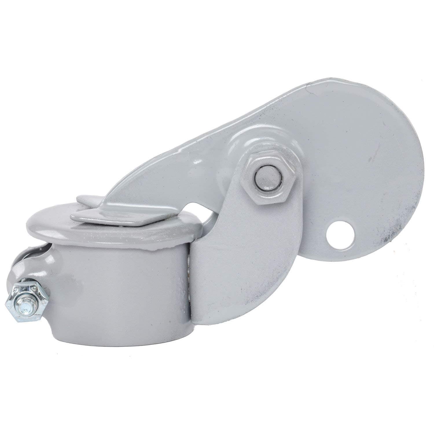 Walker Heavy Duty 35225 Exhaust Pipe Rain Cap 1.5" Inlet (ID)