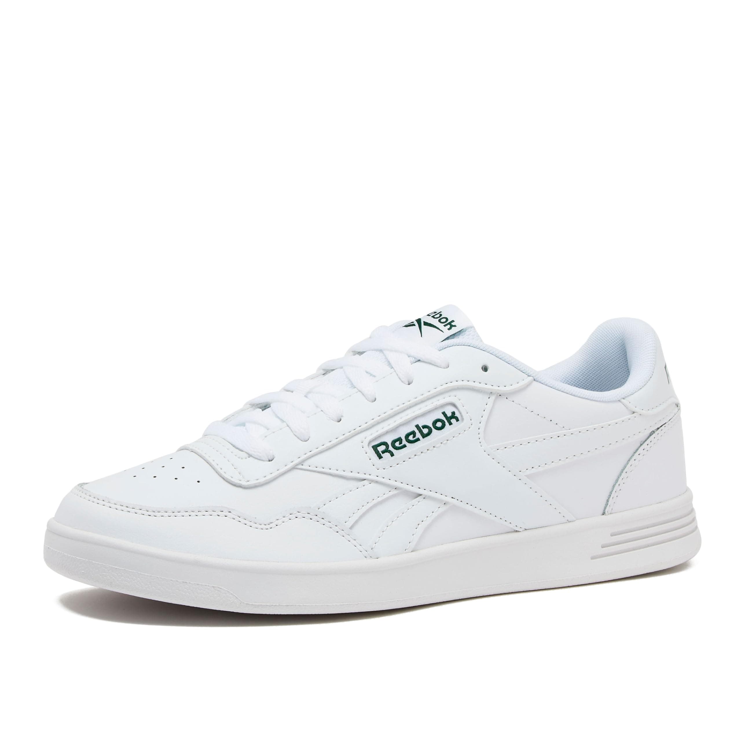 Men's Court Advance Sneaker