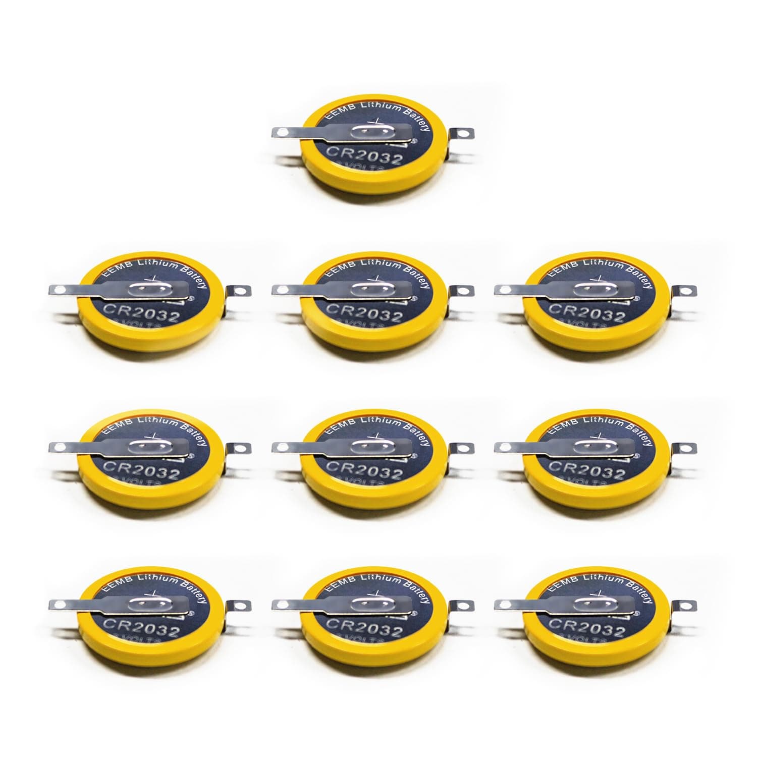 CR2032-LBY2