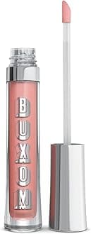 Buxom Full-On Plumping Lip Polish, Alexis