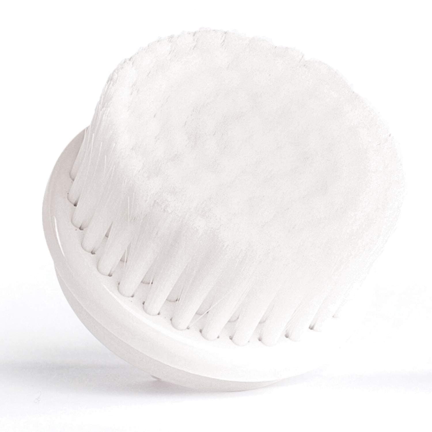 Radiant Pro Regular, All Purpose Brush Head Replacement (Cover Included)