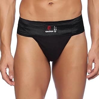 Omtex Back Covered Tokyo Supporter