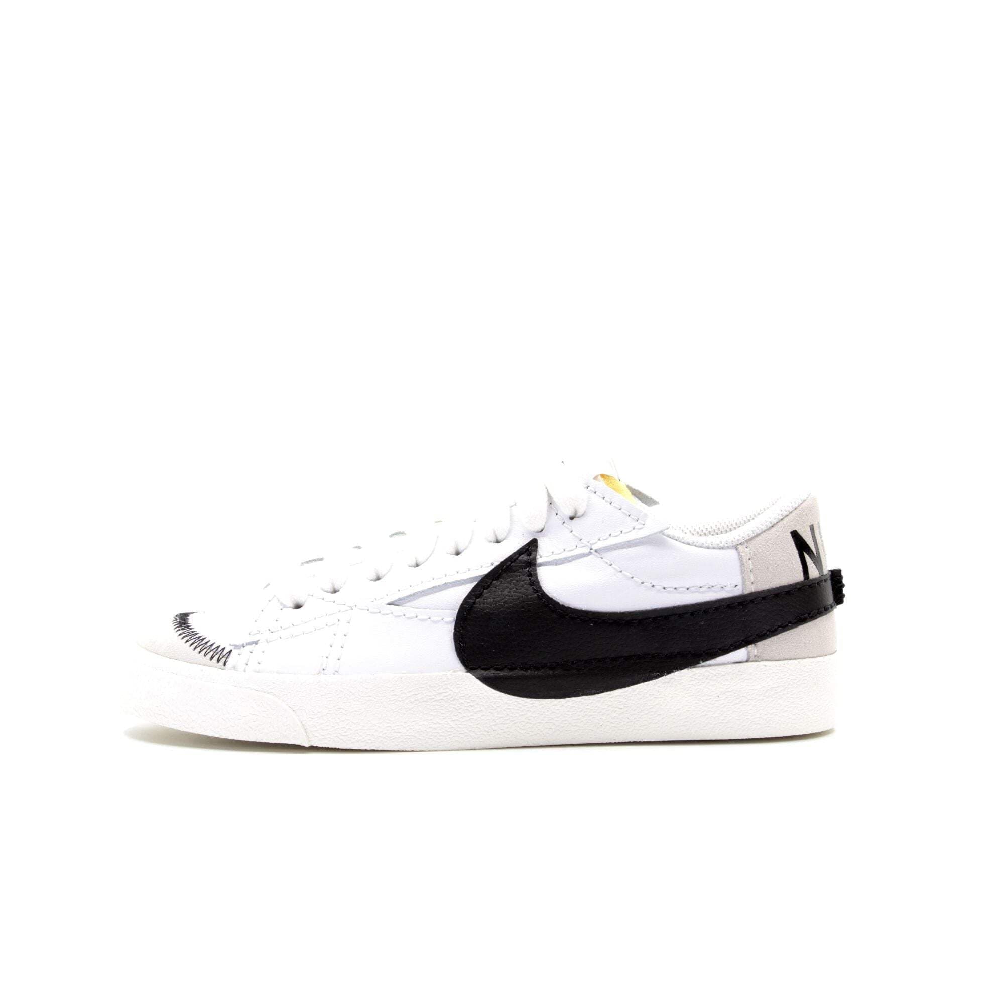 Blazer Low 77 Jumbo DQ8769 100