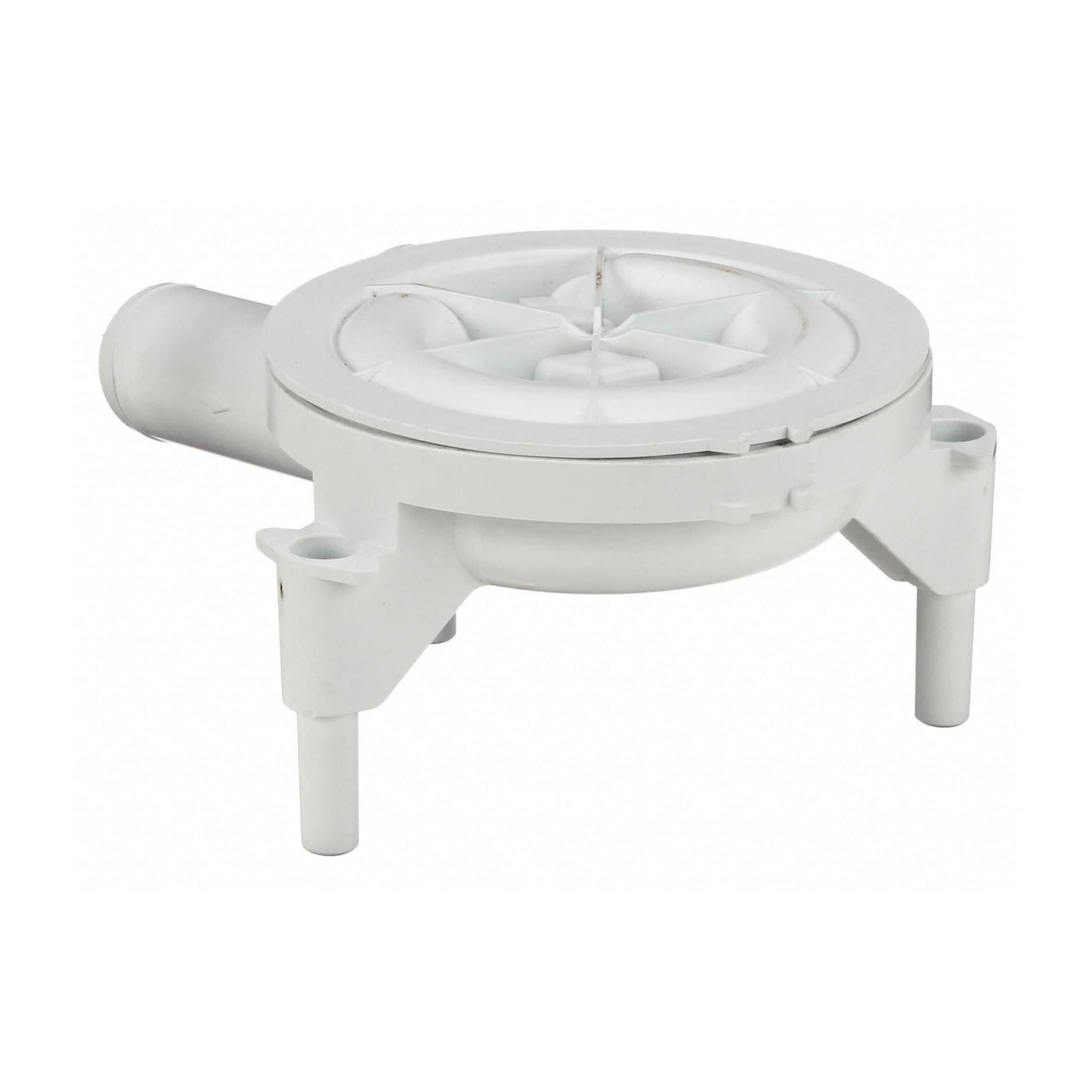 Alliance 205217P Drain Pump