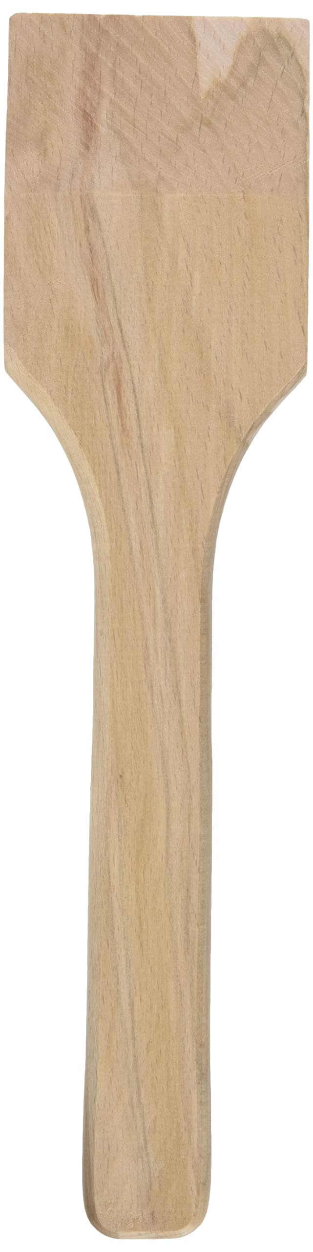 Block Lever – Width: 70 mm – 1 5165000