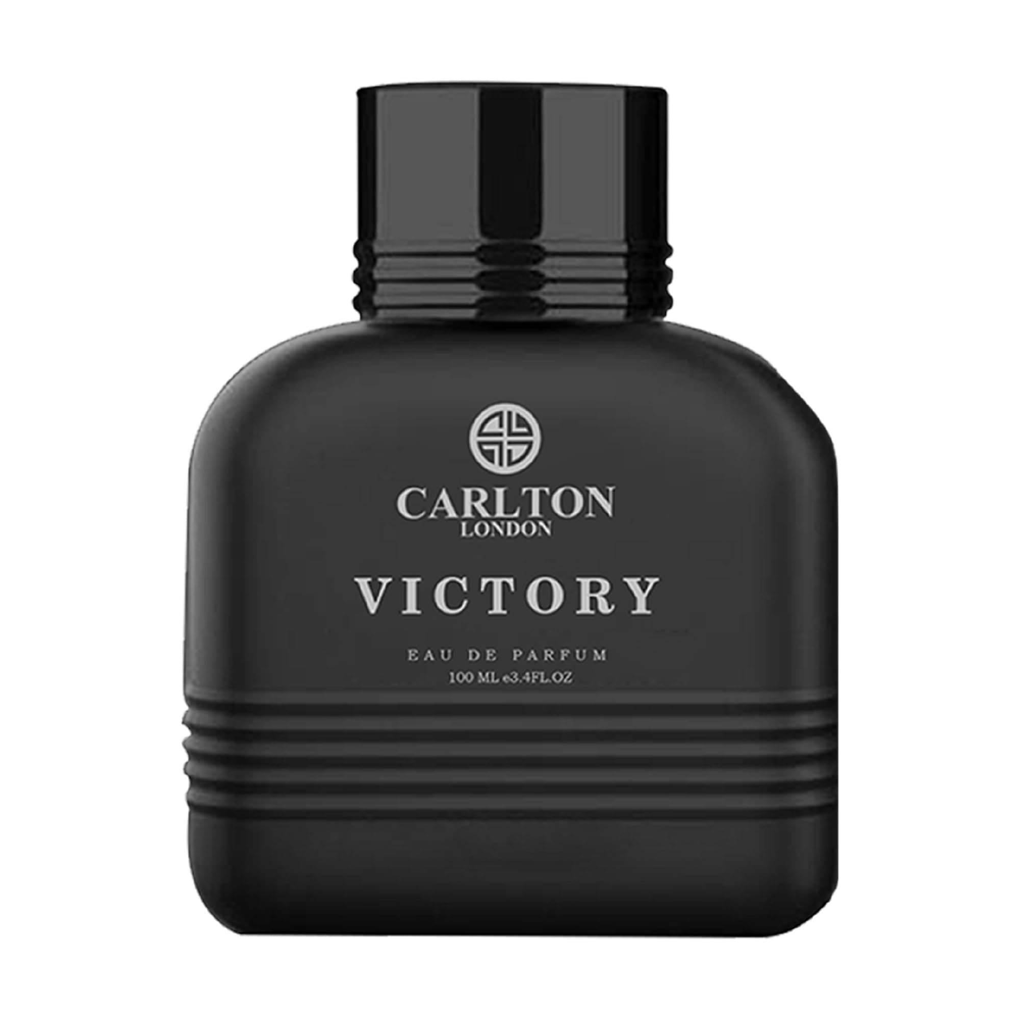 Men Victory Eau de Parfum – 100 ml | Luxury Premium Long Lasting Fragrance for Men Boys | Date Night Heroic Perfume | Best Gift for Men (1.00 ml (Pack of 1))