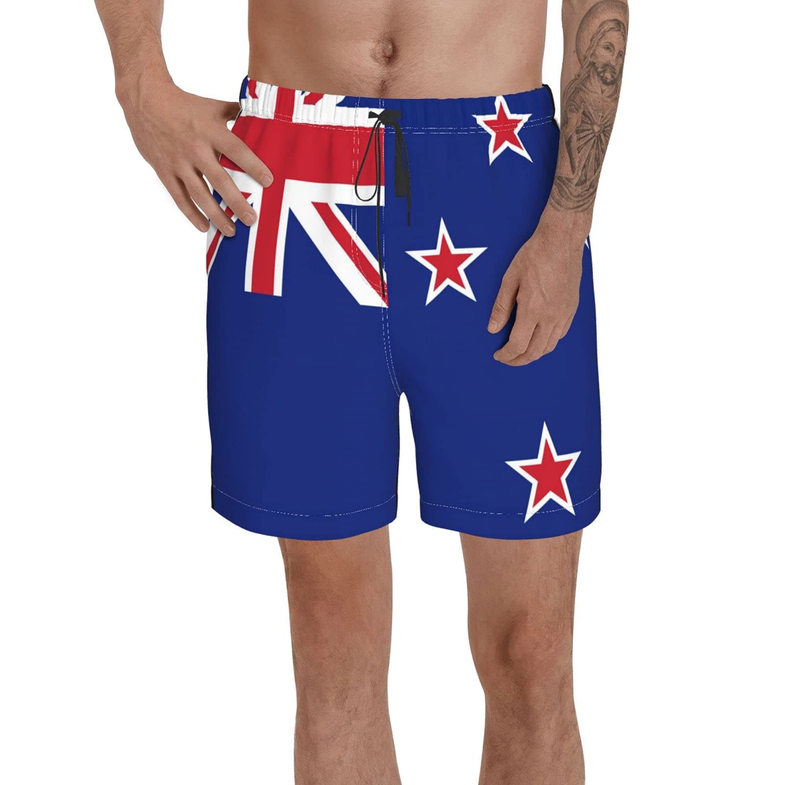 Ursini Opera Mastra Extra Virgin Olive Oil, 500ml