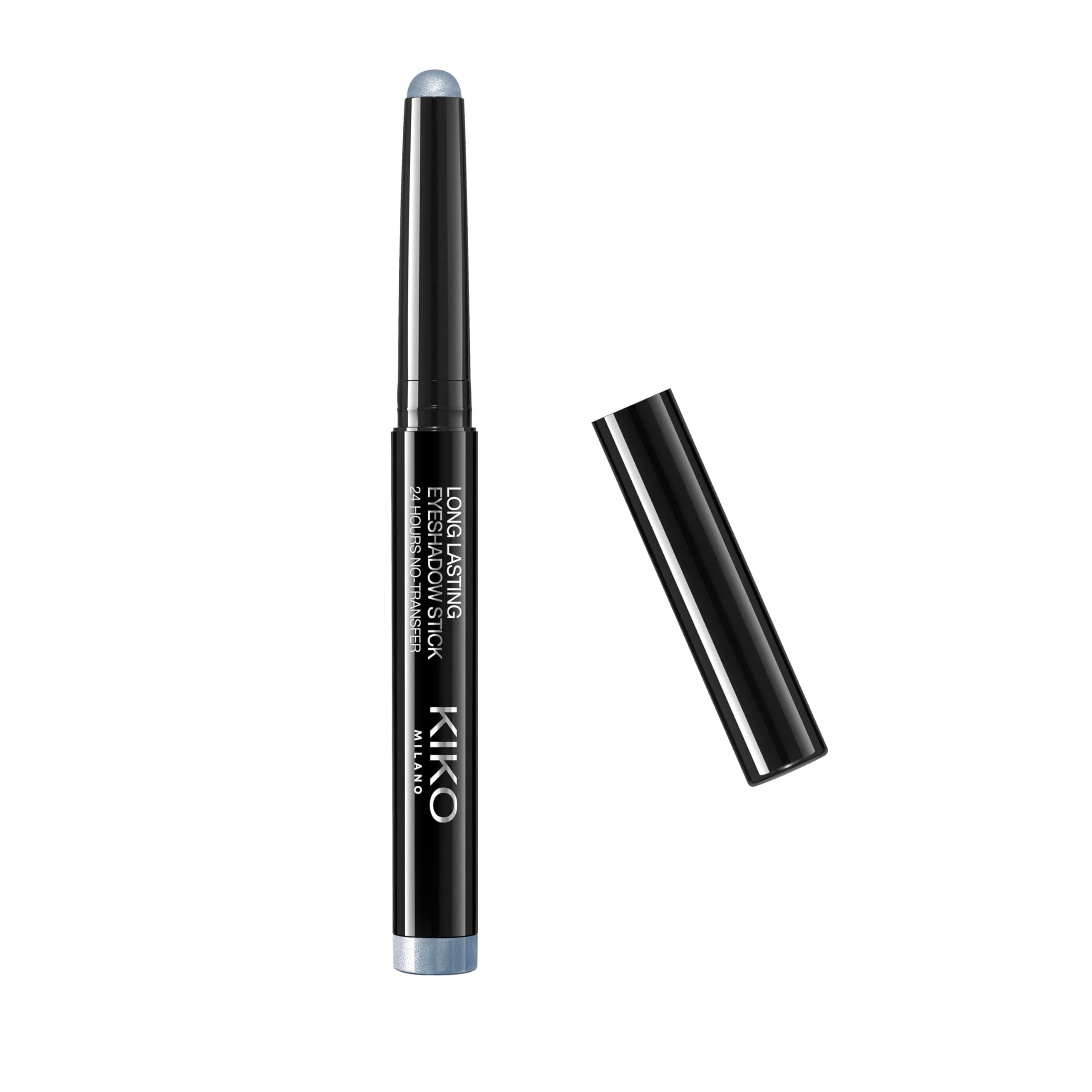 KIKO Milano Long Lasting Eyeshadow Stick 25 | Stick Format Eyeshadow With A Creamy Formula And Extreme Hold