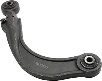 MOOG RK100002 Rear Upper Suspension Control Arm for Ford Escape