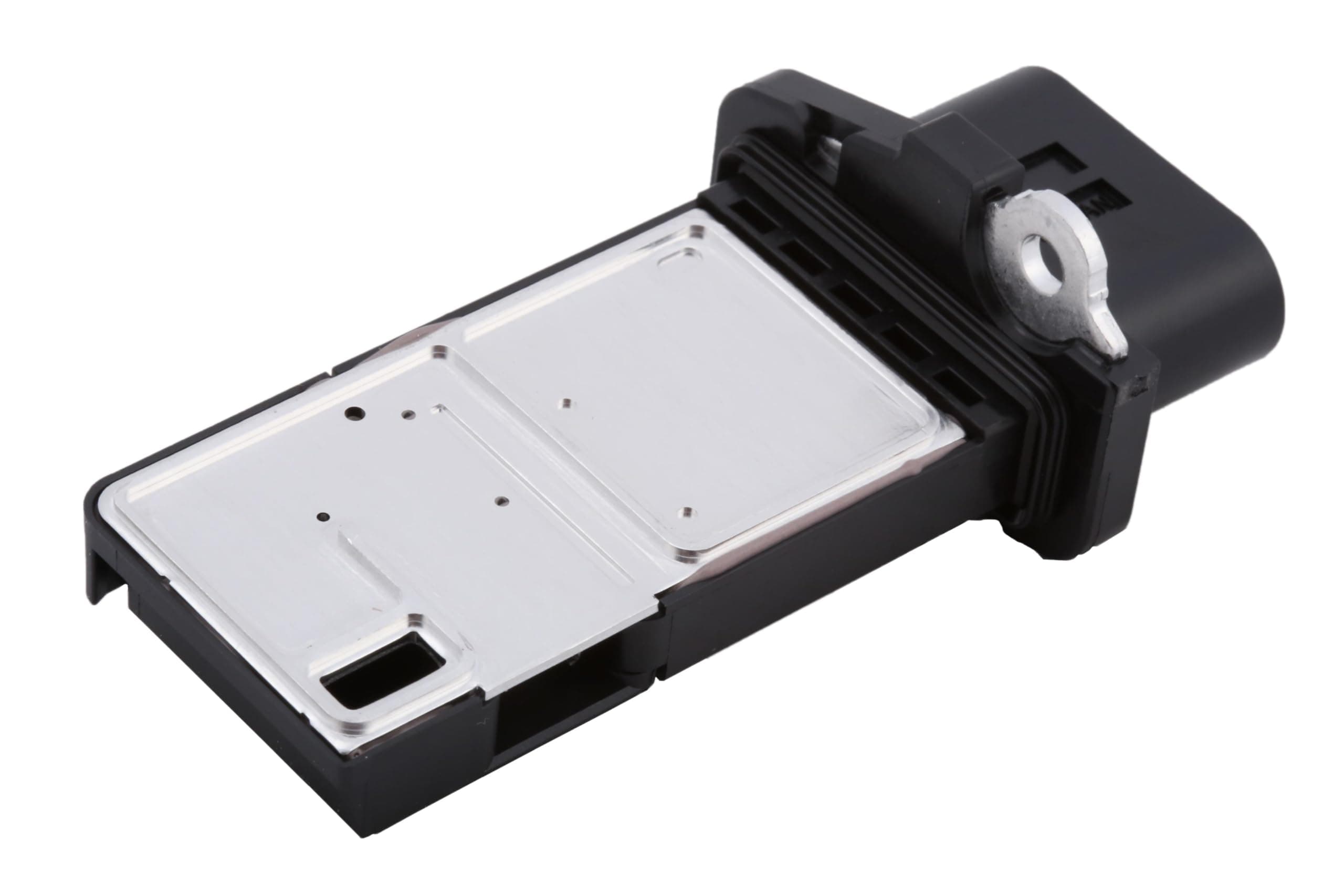 213-4222 (15865791) Mass Airflow Sensor with Intake Air Temperature Sensor