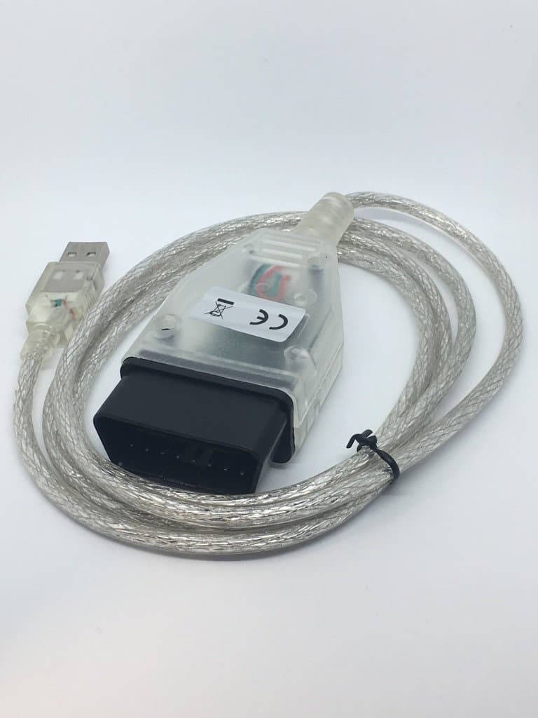 Smps Mpps K + CAN V13 Chip Tuning Power ecu Tuning BD read write