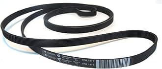Hutchinson - Tumble dryer belt 7PH 1971 (136603300)