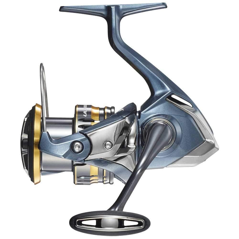 Spinning Reel 21 Ultegra Various