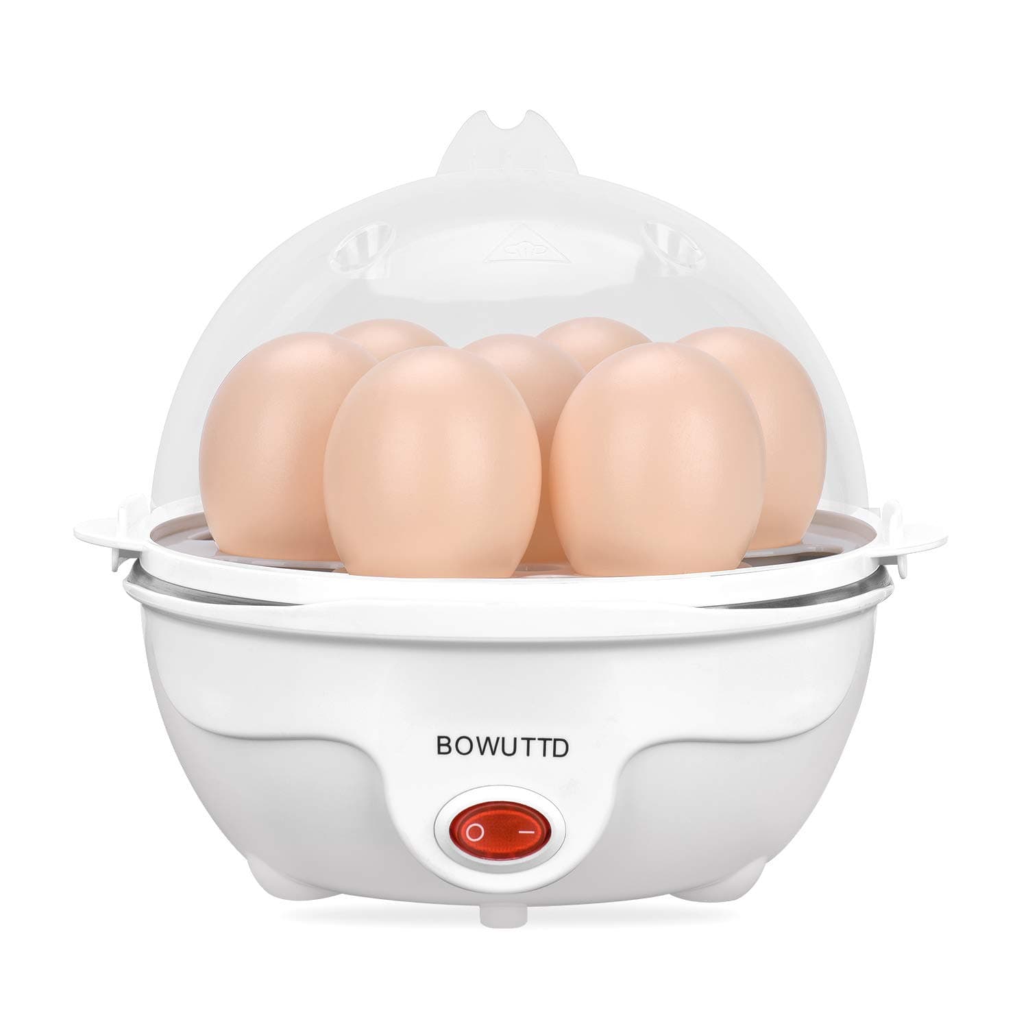 (2 Pack) Glass Curve- Screen Protector Made for Samsung Galaxy S9-Y1056