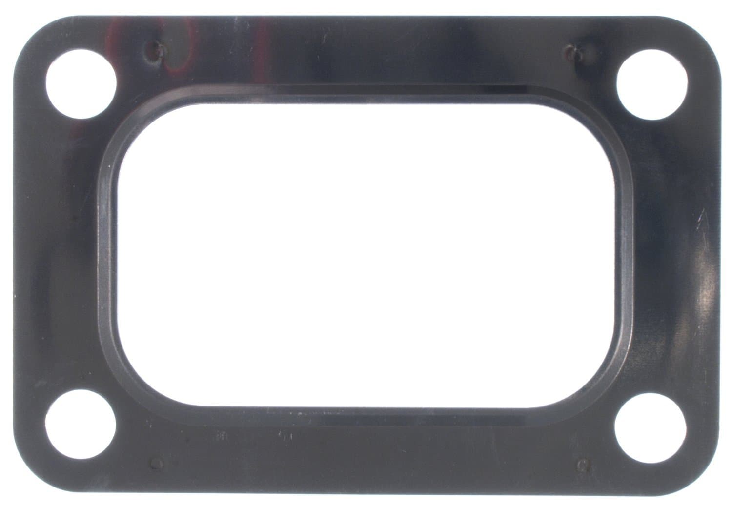 MAHLE Original G32463 Turbocharger Gasket