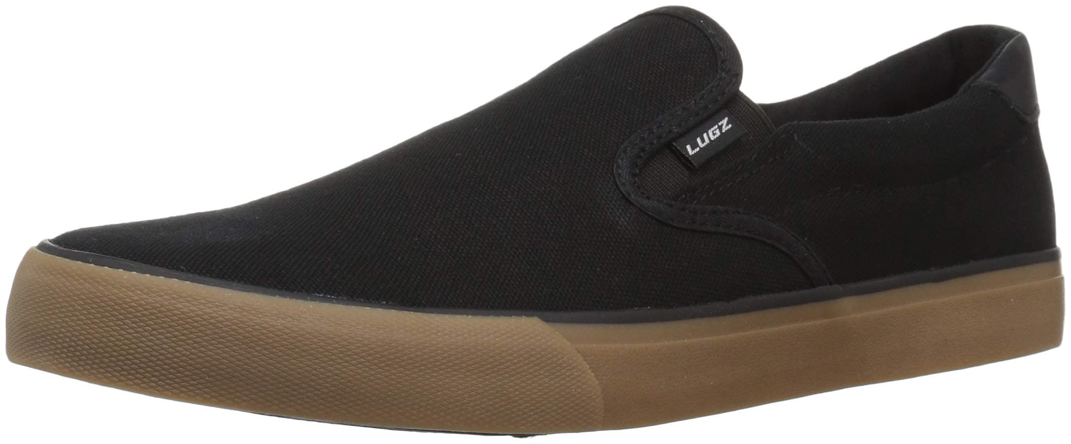 LugzMen's Mcliprc-002 Sneaker