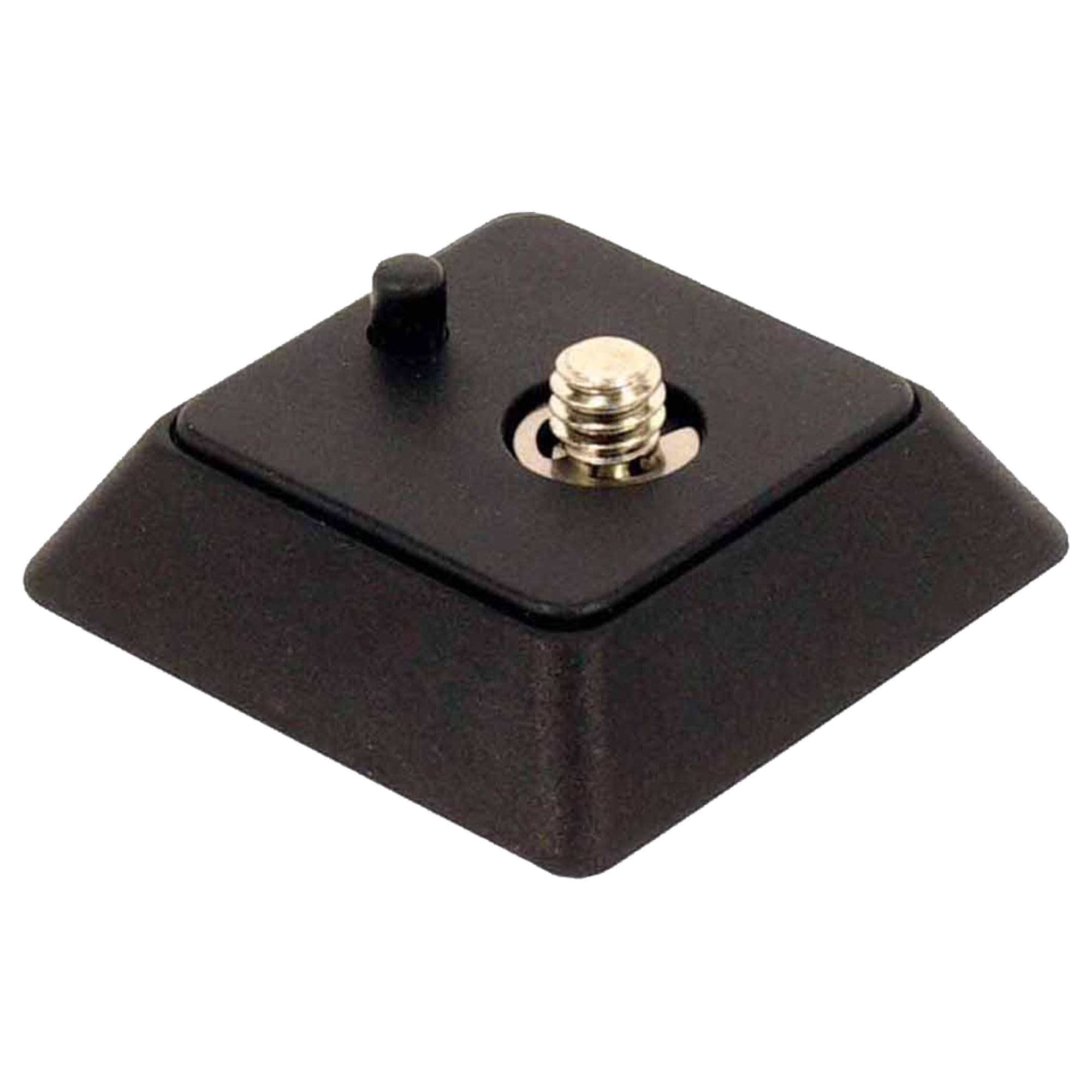 Velbon Spare Shoe QB-337 Plastic 409805