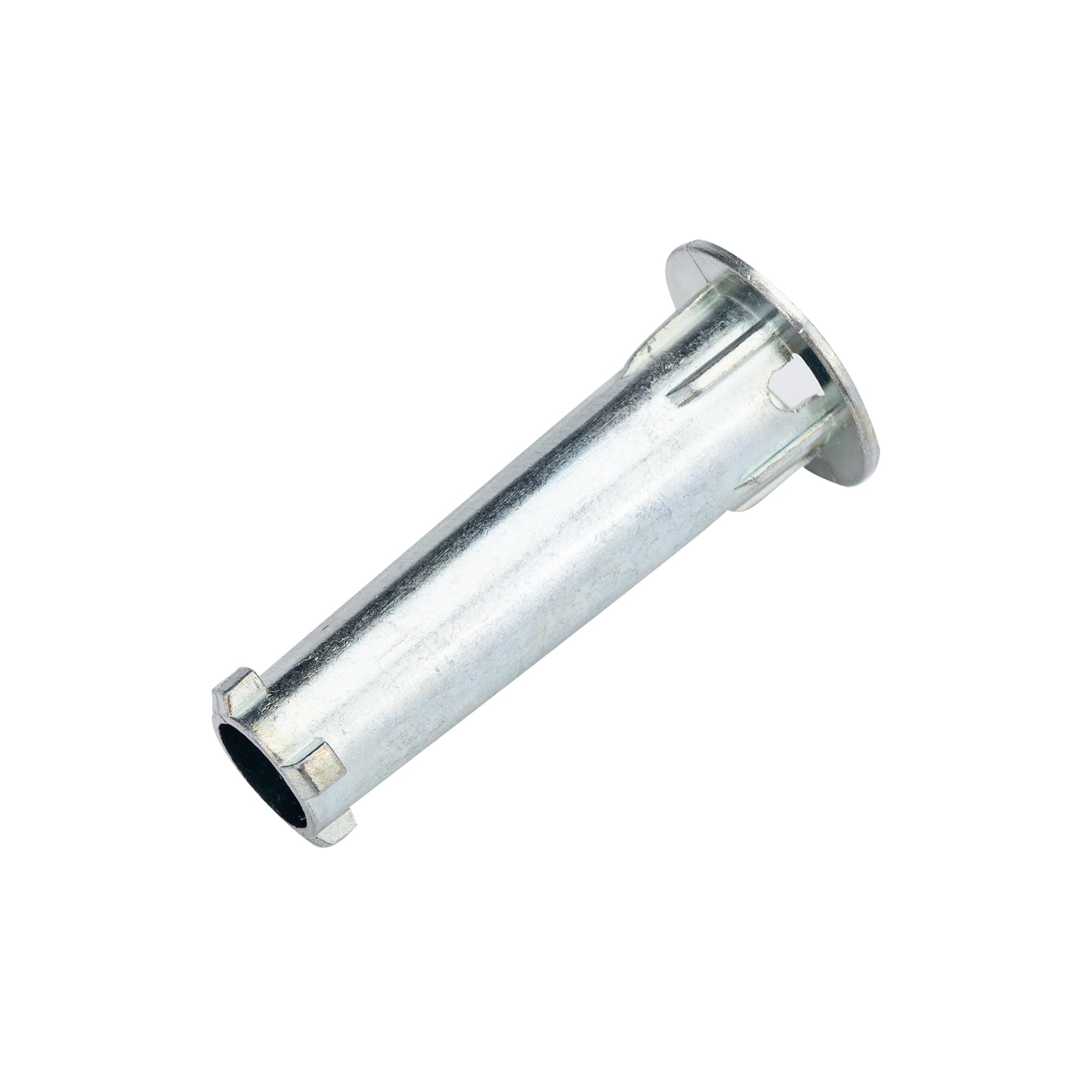 Exterior Mirror Hinge Pin 233640010 for BMW X1 E84 X3 F25 and More, Stainless Steel Automotive Hinge Roller Pin Fixing