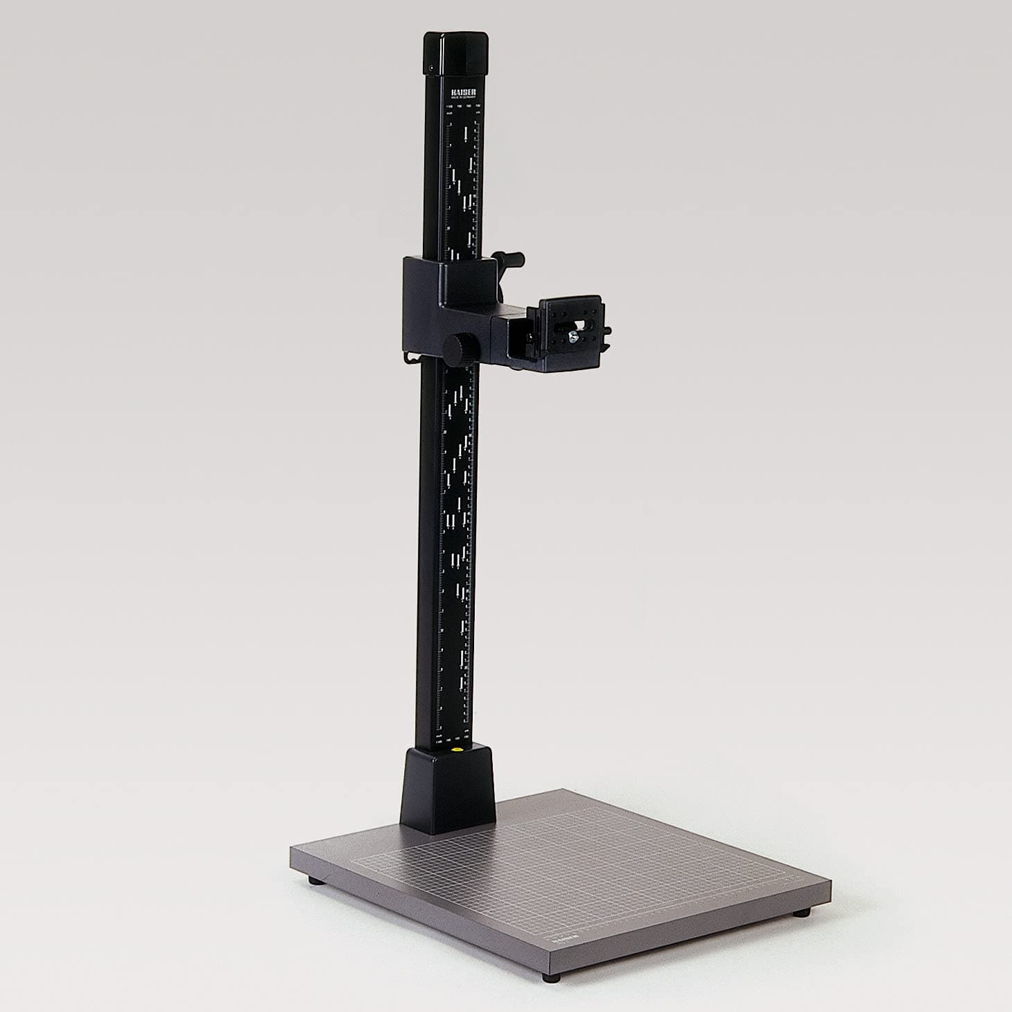 Kaiser RS1 Copy Stand with RA1 Camera Arm (205510)