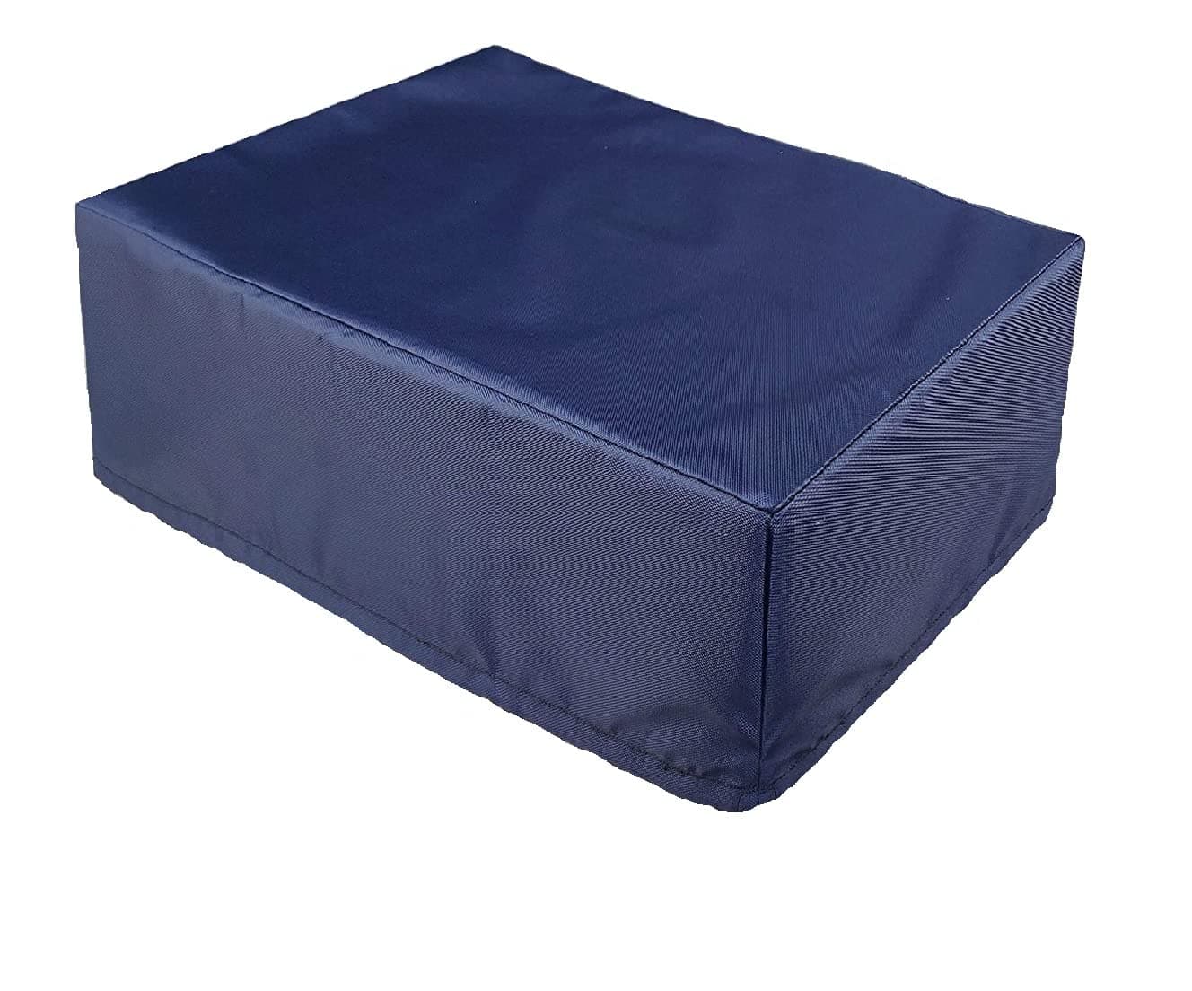 Toppings Printer Cover for Epson L485 - Blue