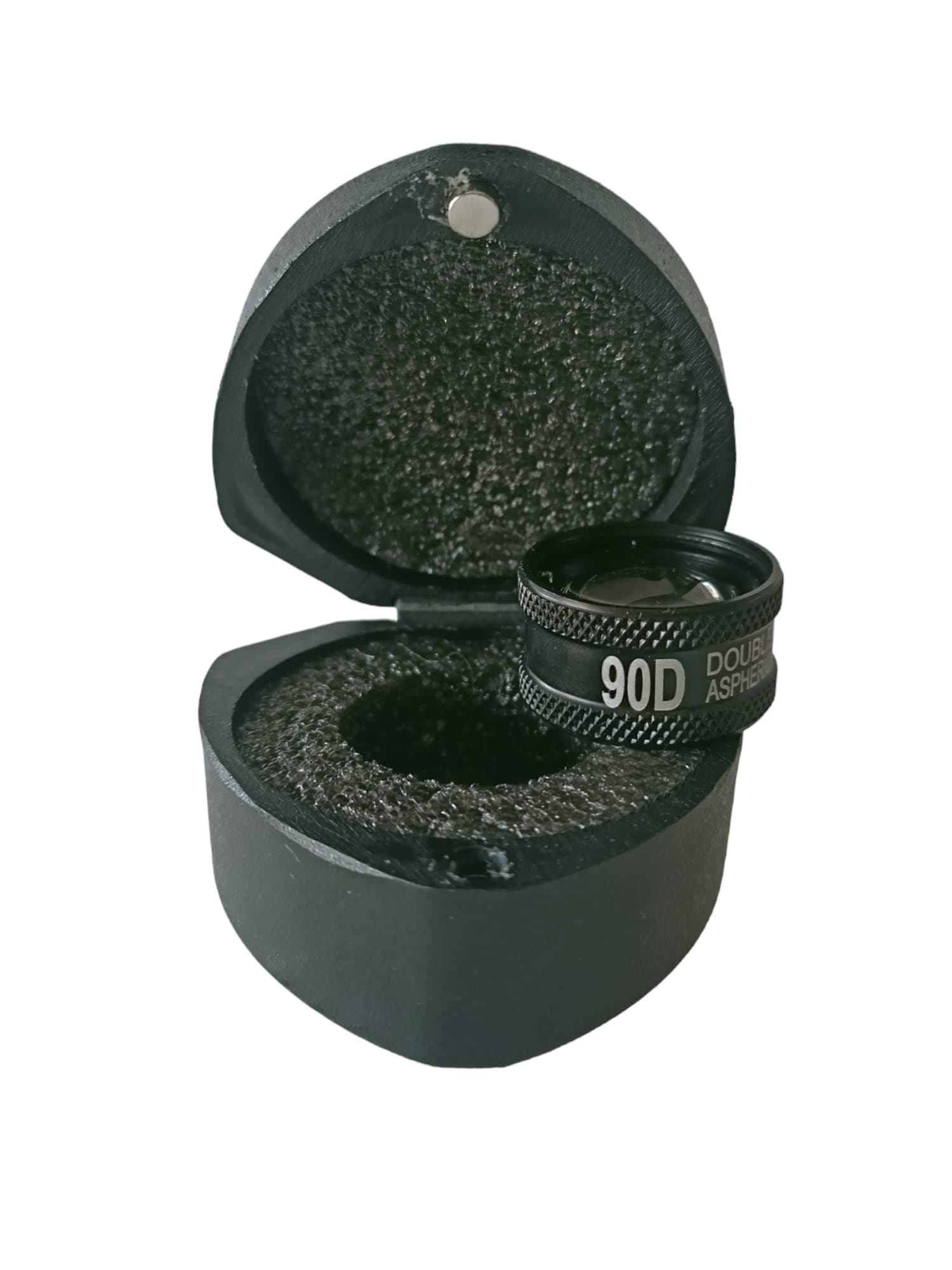 BEXCO Aspheric Lens 90D Ophthalmology Equipment Accessories