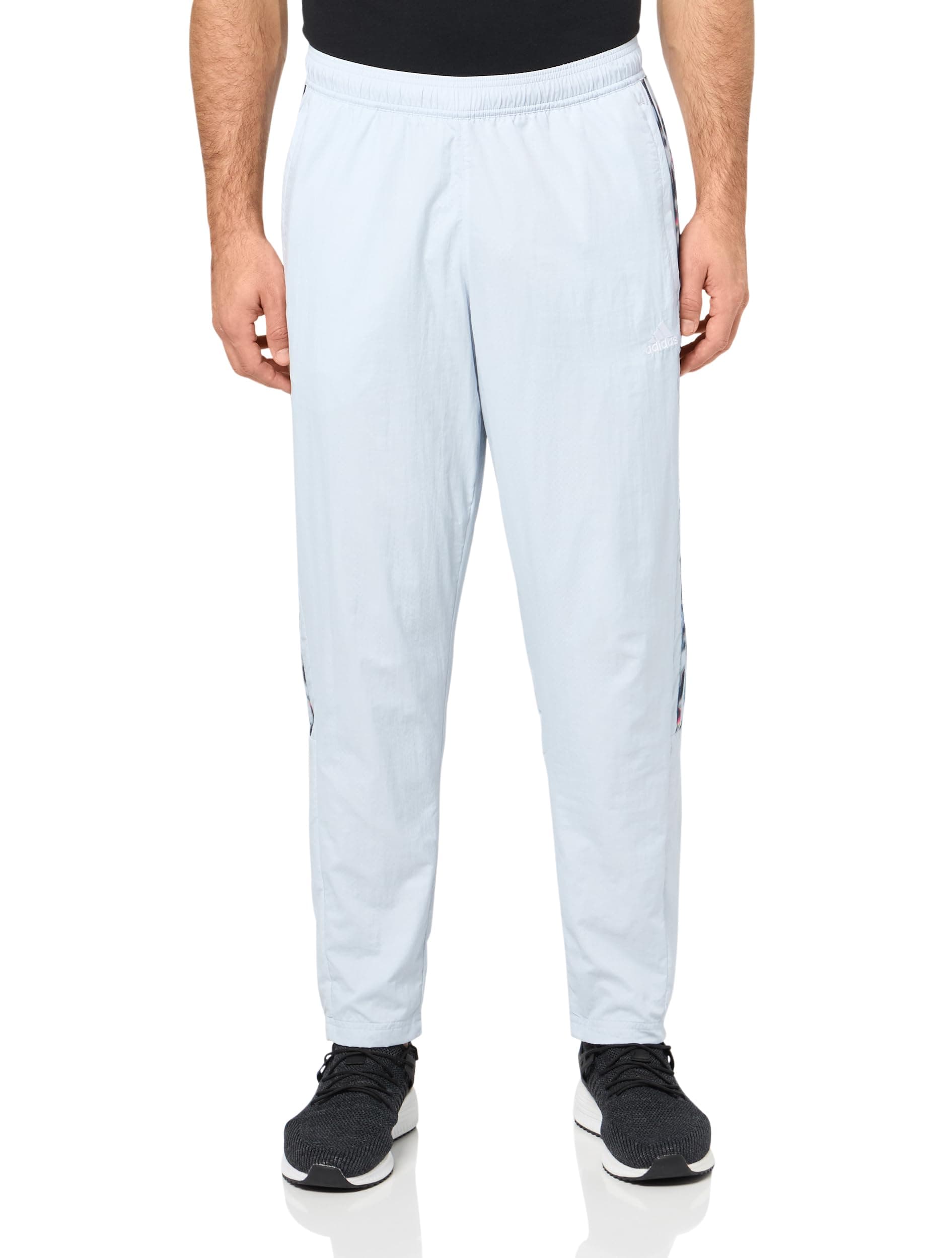 adidas Men's Pride Tiro Pants Track