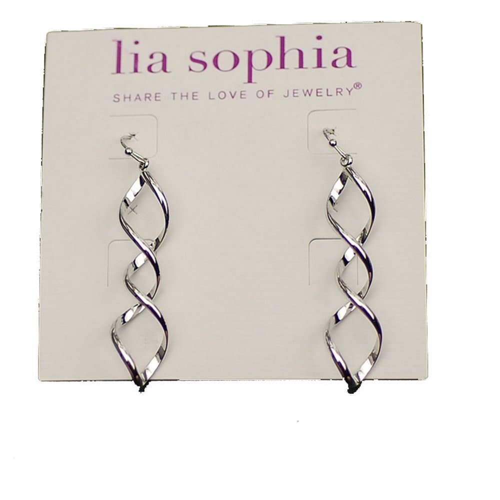 WiFi Extender Repeater for 2.4 and 5G 1200Mbps WiFi Signal Booster Amplifier with 4 External Antennas WiFi Range Extender with Router/AP/Repeater Mode