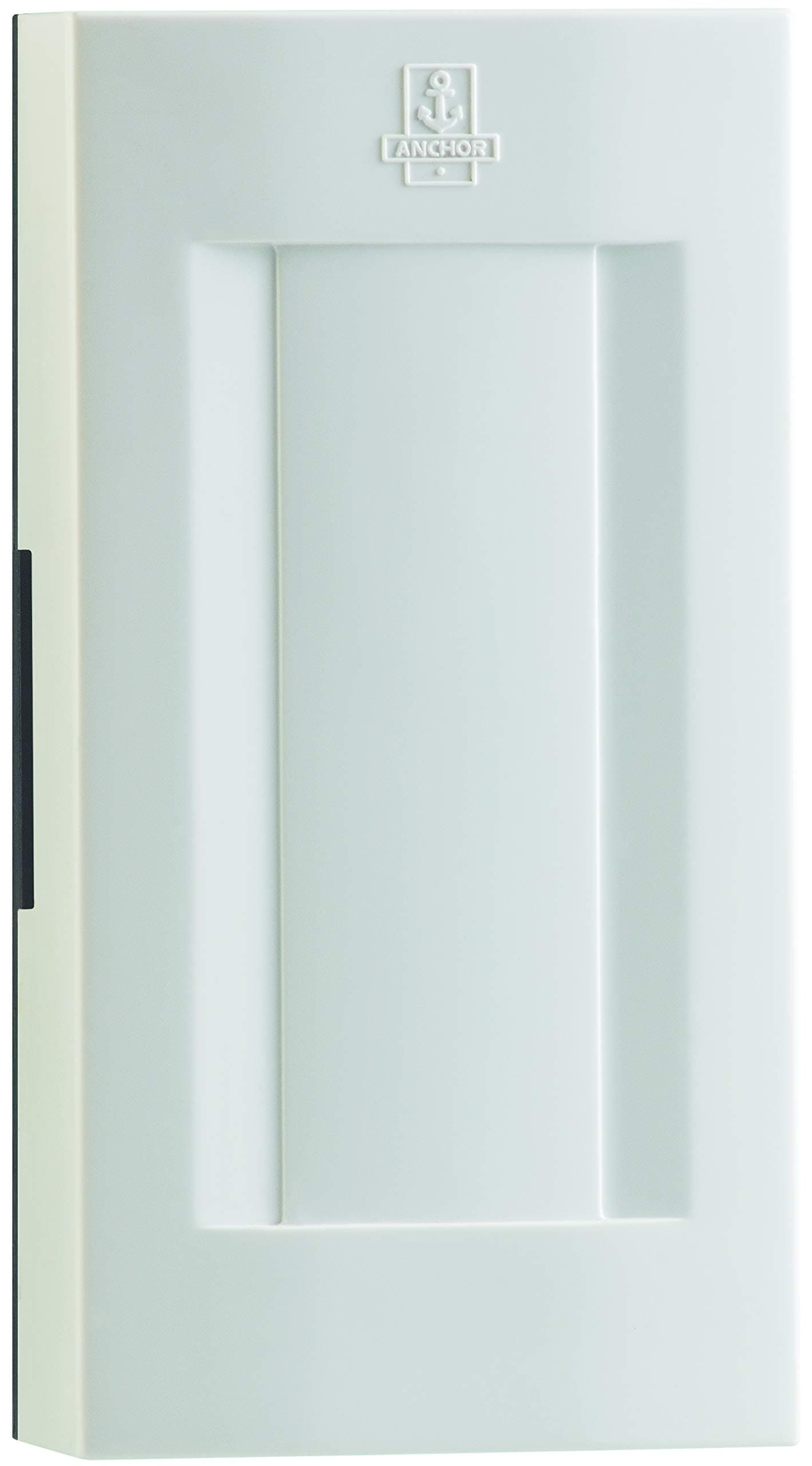 ANCHOR Smart Capton Ding Dong Bell 240v 50Hz (8272)