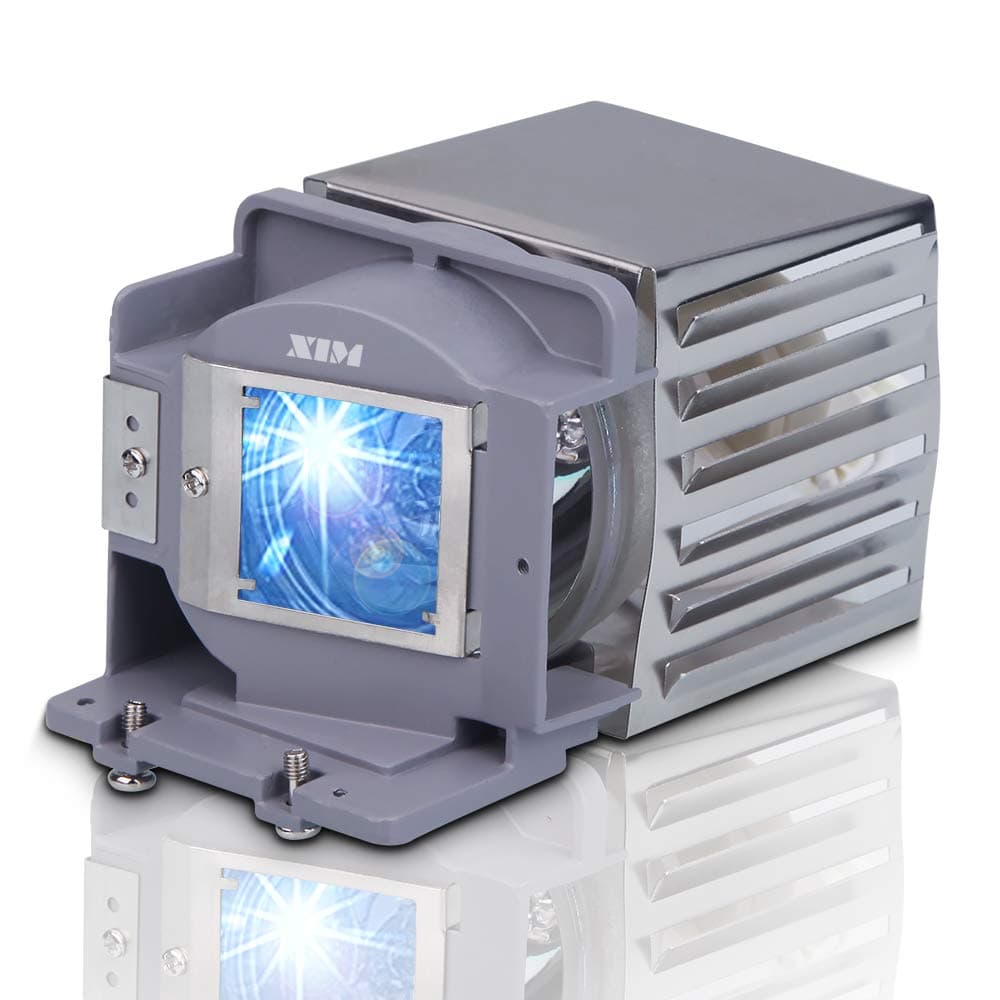 LAMP-070 Projector Lamp with Housing,Compatible for INFOCUS IN122 IN124 IN124ST IN125 IN126