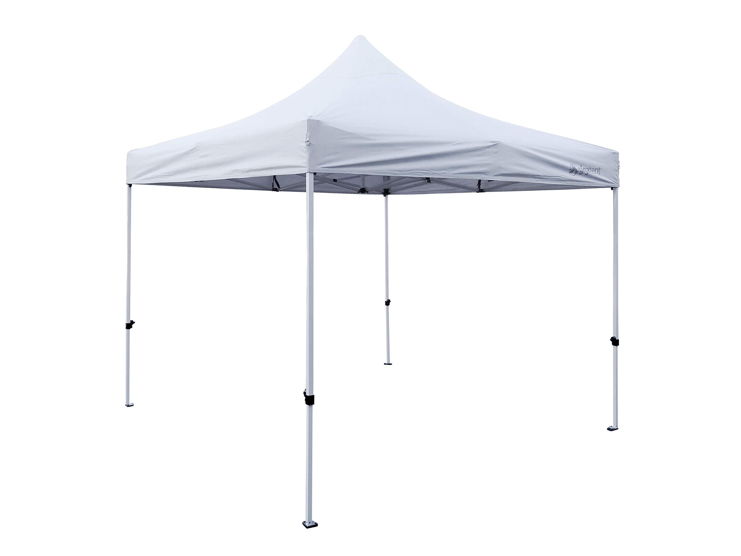 GigatentGiga Classic Canopy, White